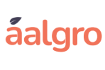 Aalgro